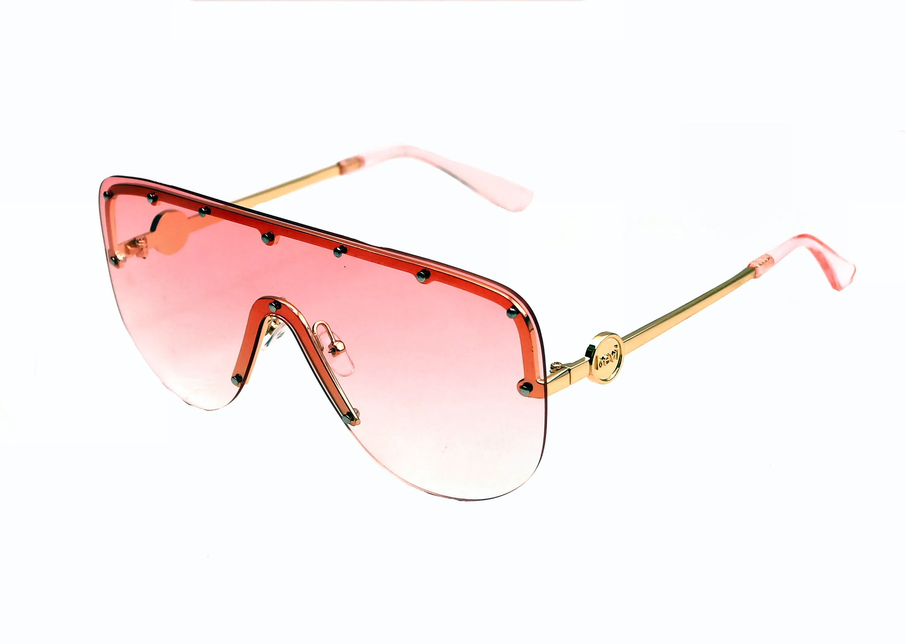 2072 Sunglasses