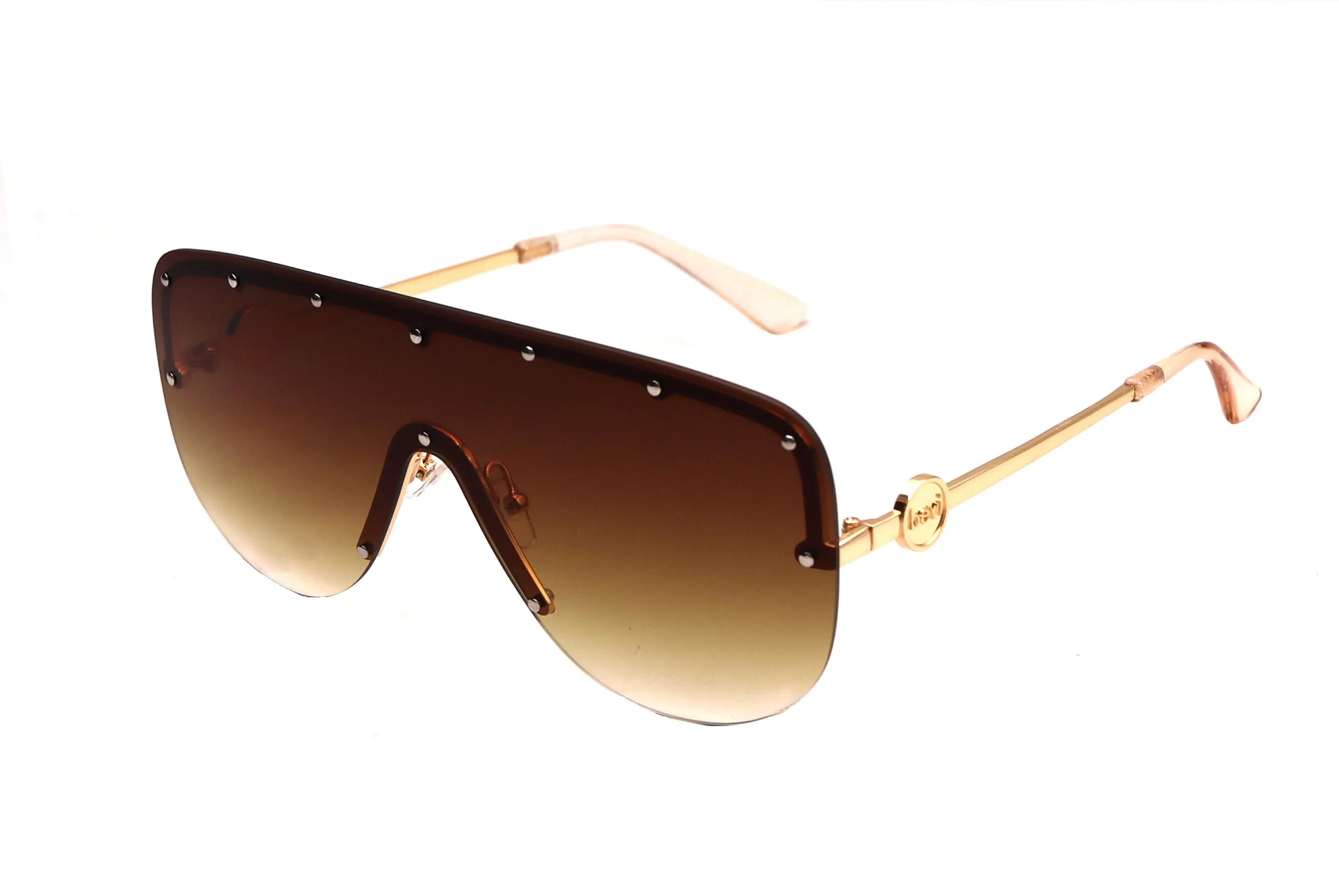 2072 Sunglasses