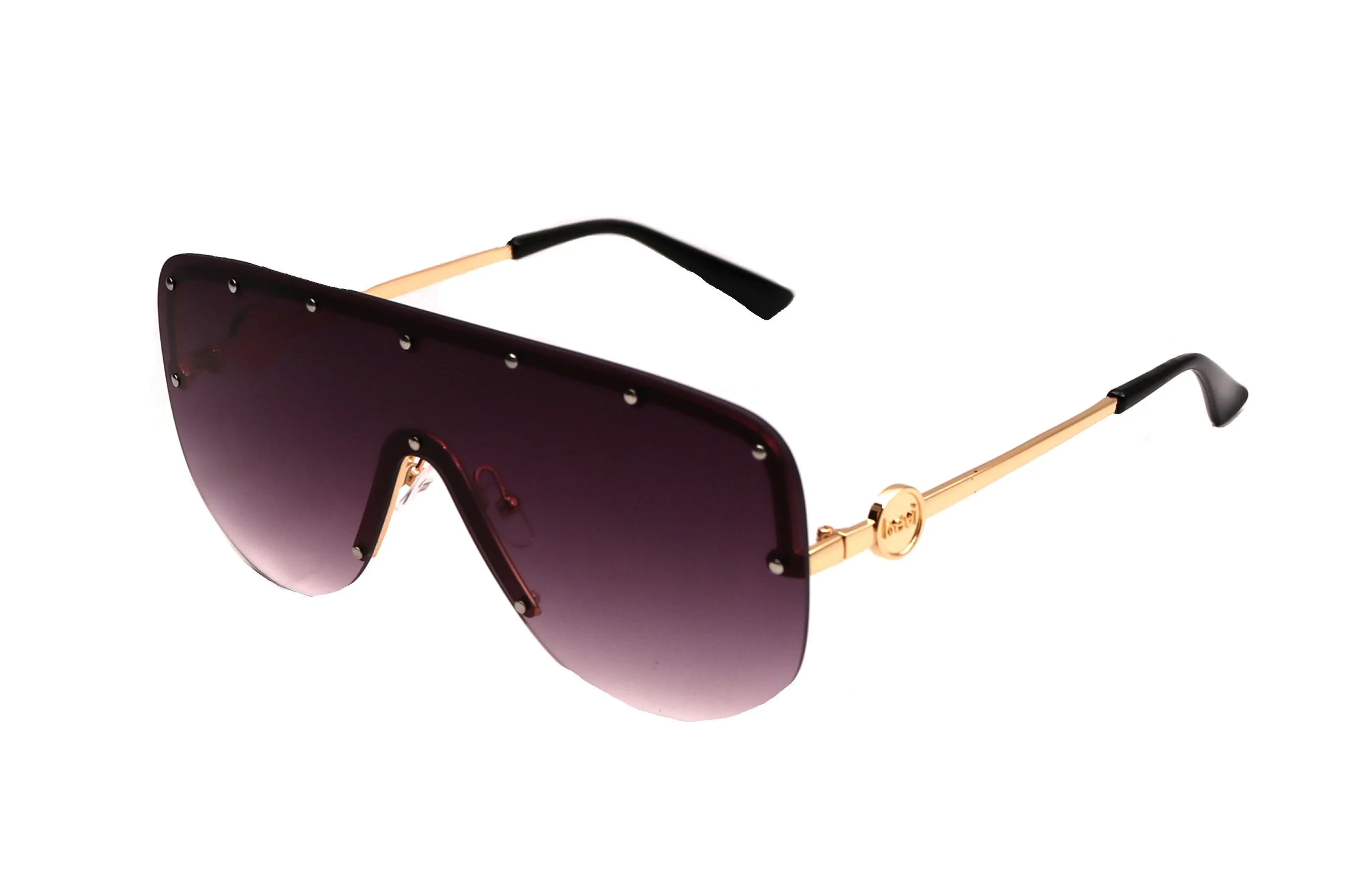 2072 Sunglasses