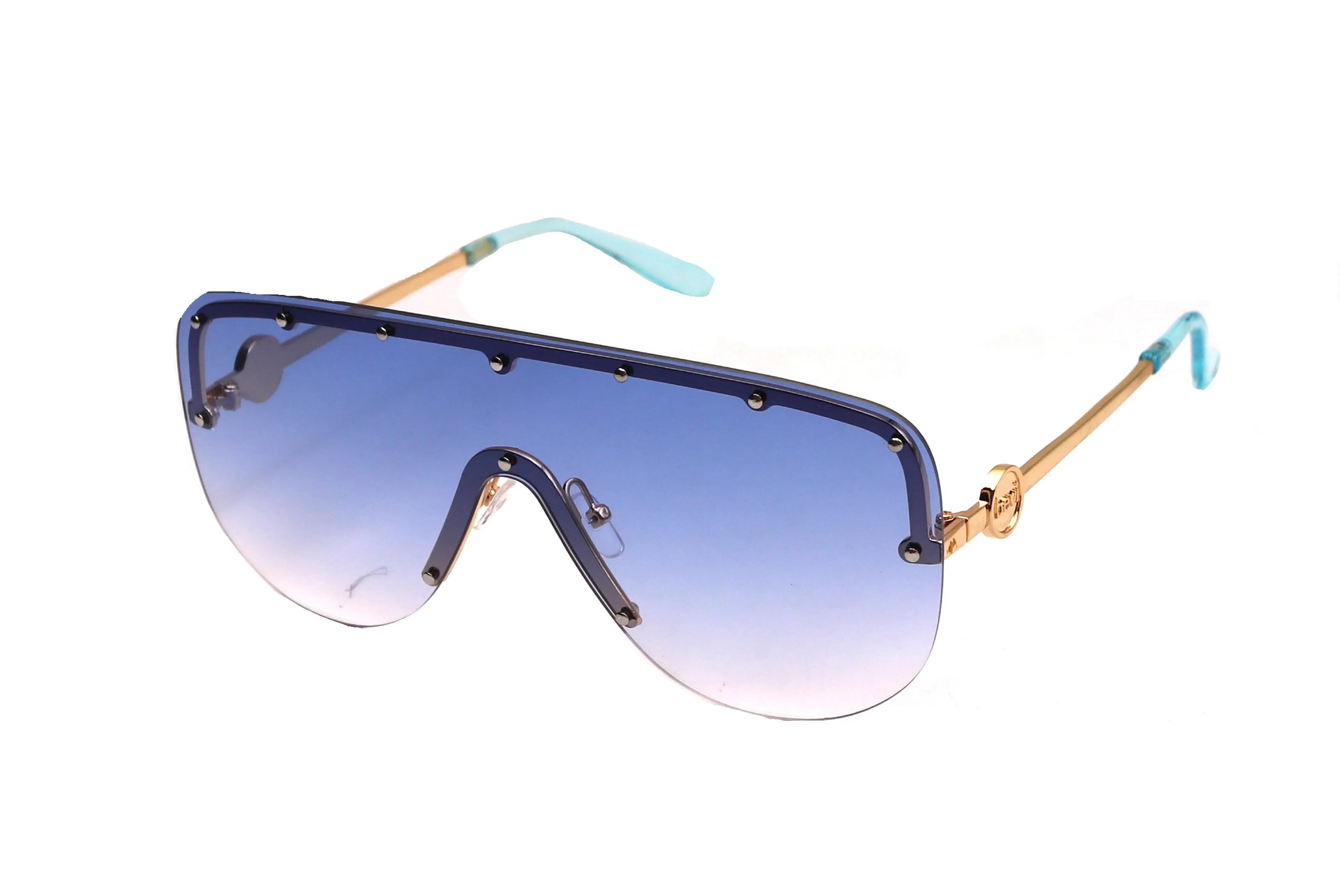 2072 Sunglasses