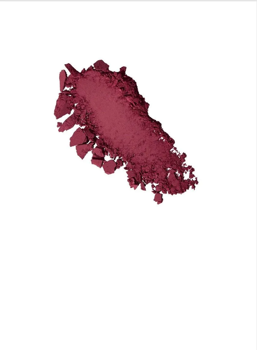 27 House of Colour - Cranberry Blush