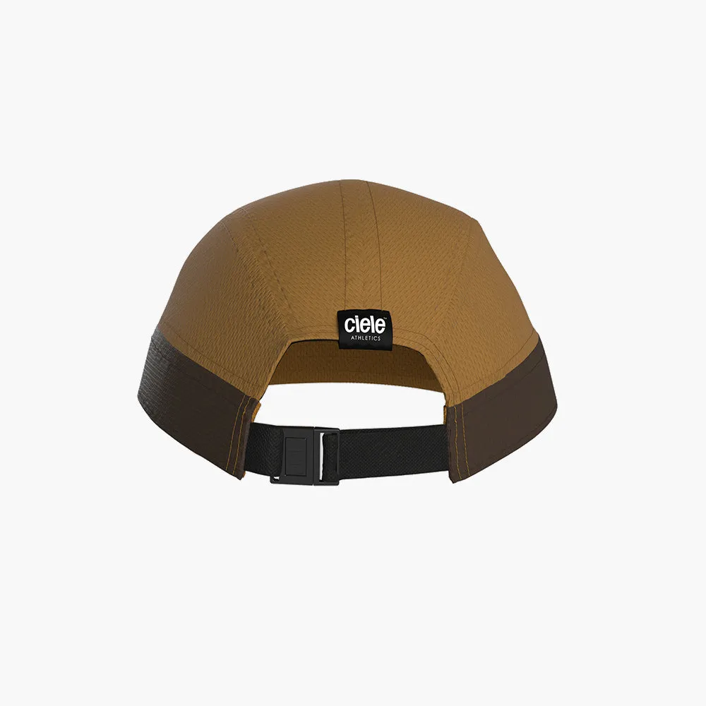 ALZCap - Standard Corp SL - Caralatte