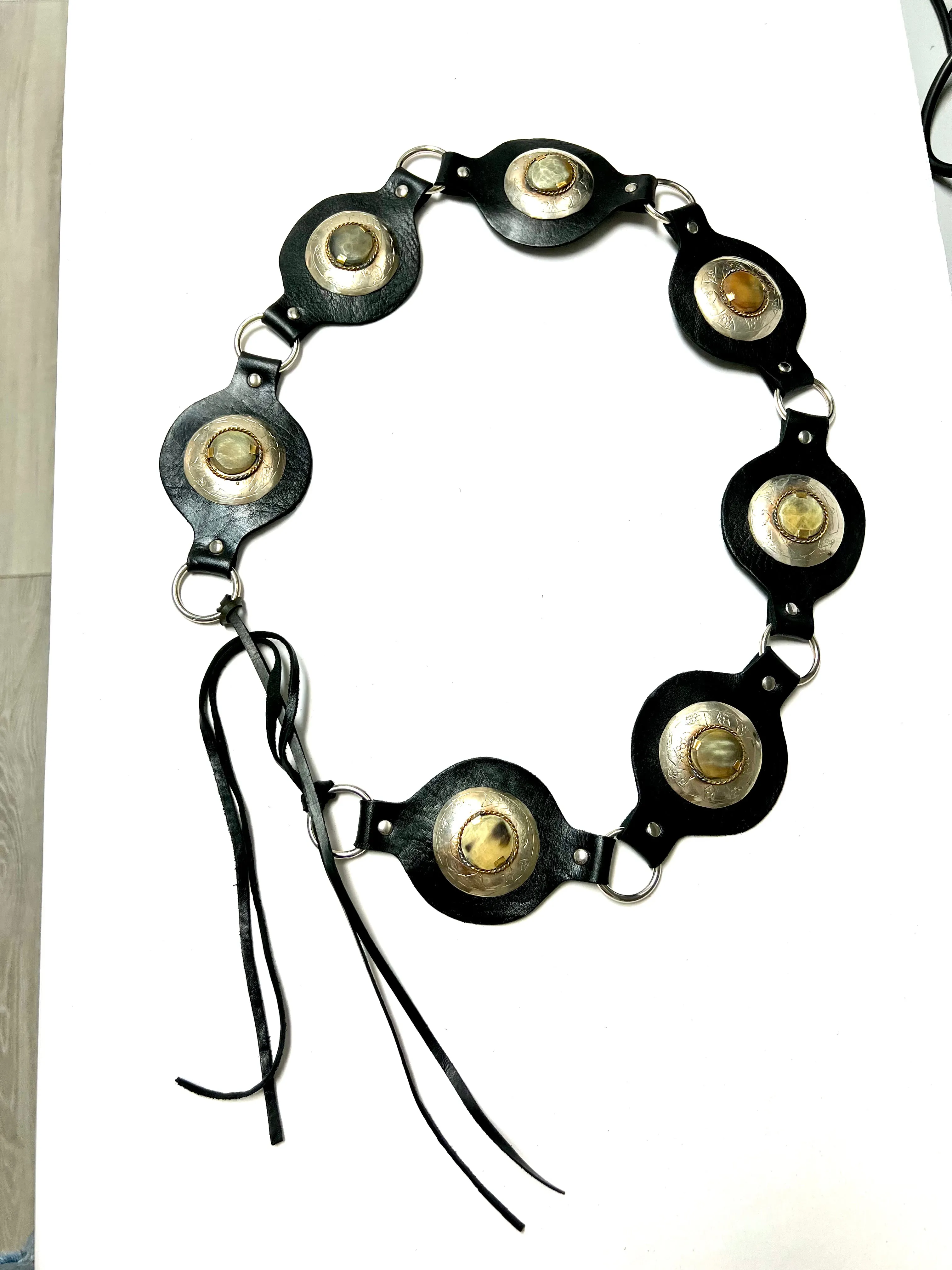 Andrea Belt