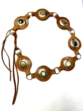 Andrea Belt