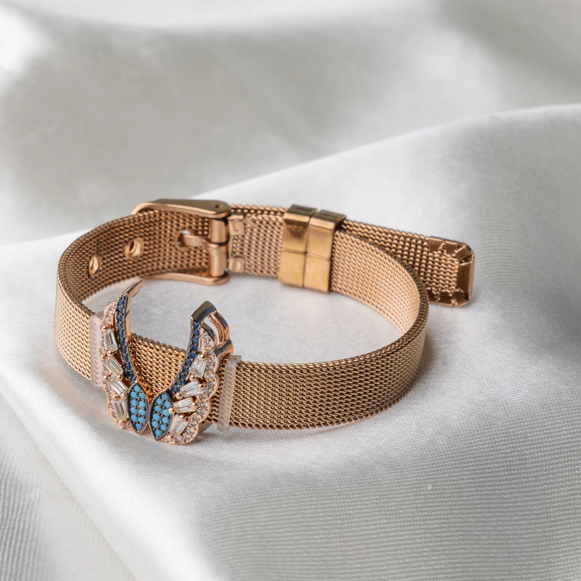 Angel Watch Belts