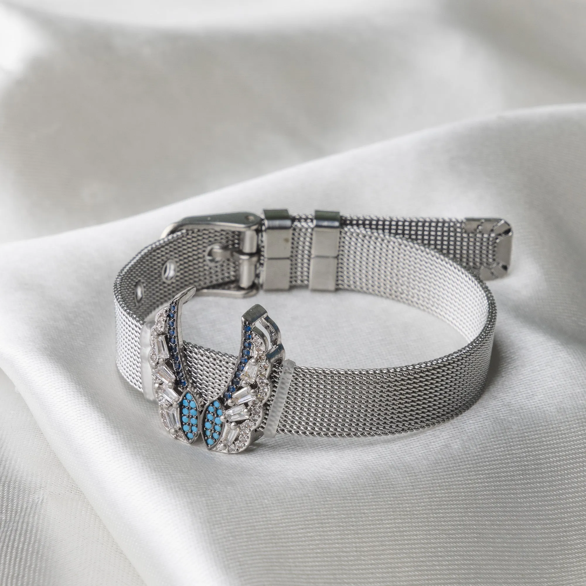 Angel Watch Belts