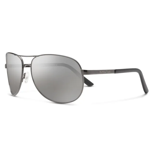 Aviator