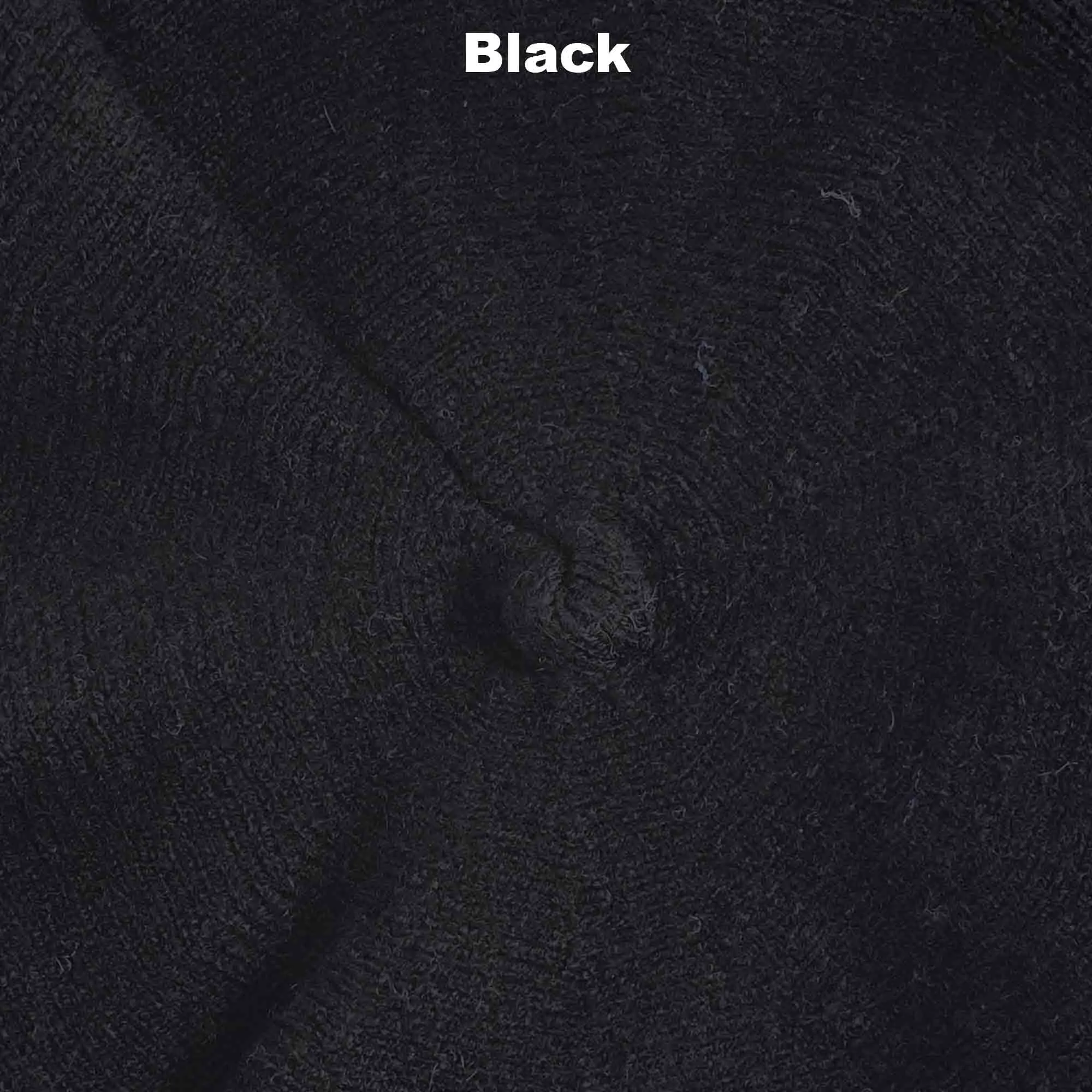 BEANIES - MARLENE BERET - PREMIUM AUSTRALIAN LAMBSWOOL