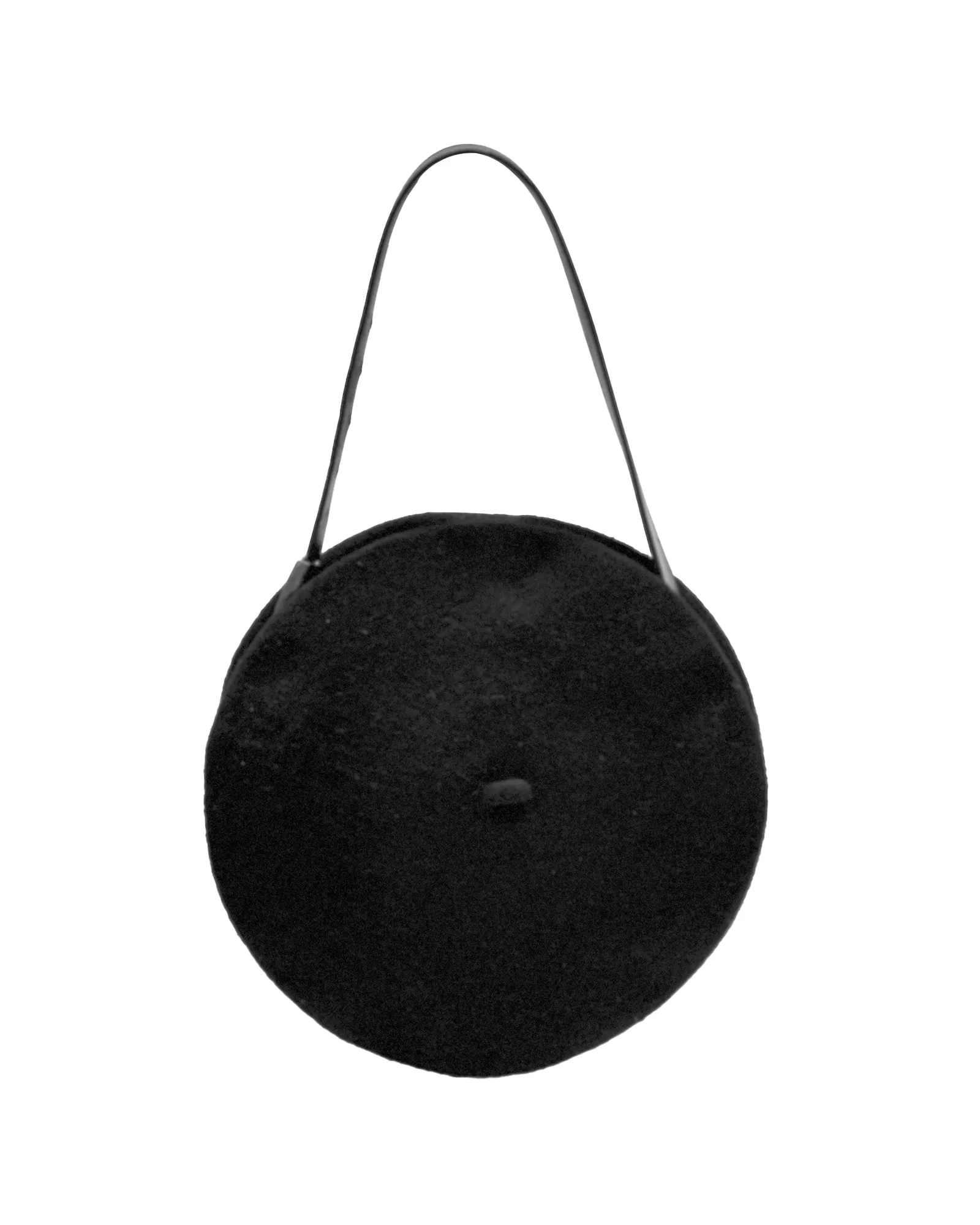 BERET BAG