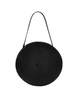 BERET BAG