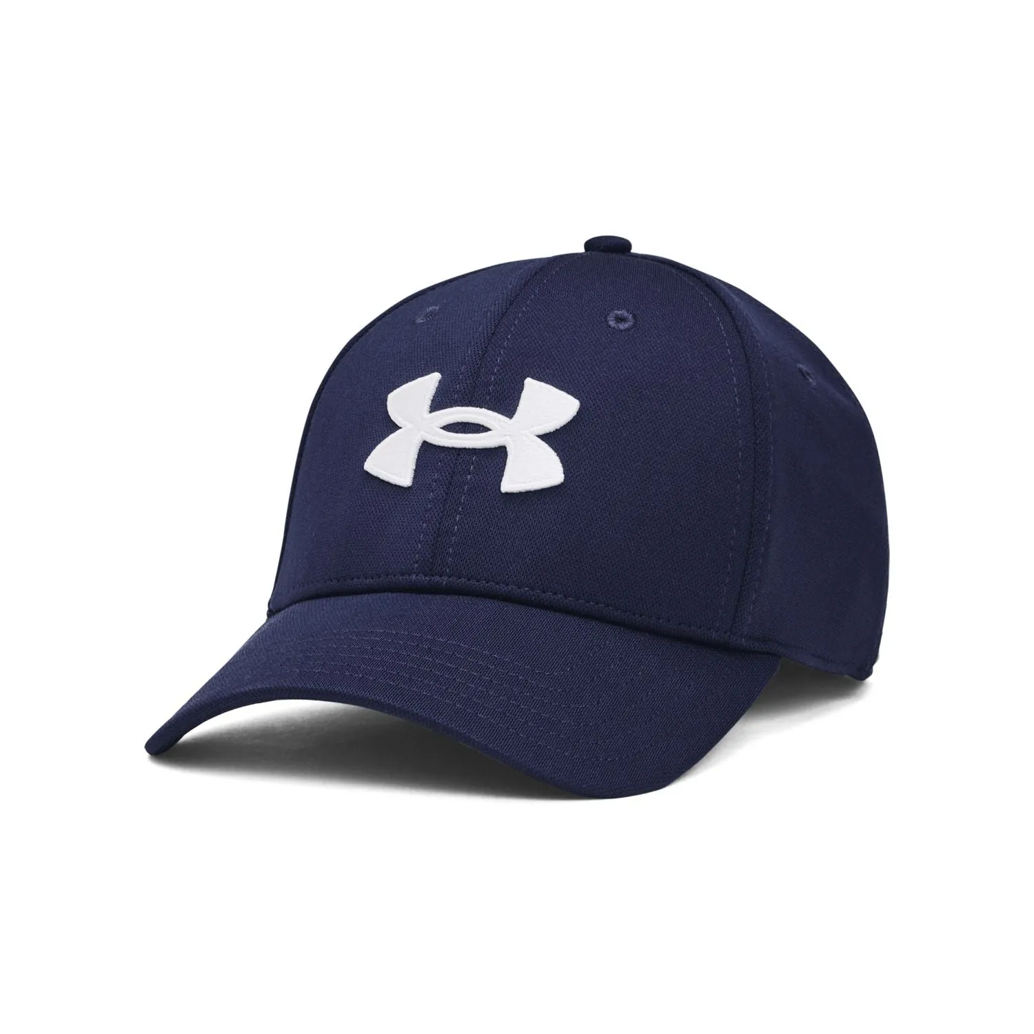 Blitzing Under Armor Men's Stretch Hat