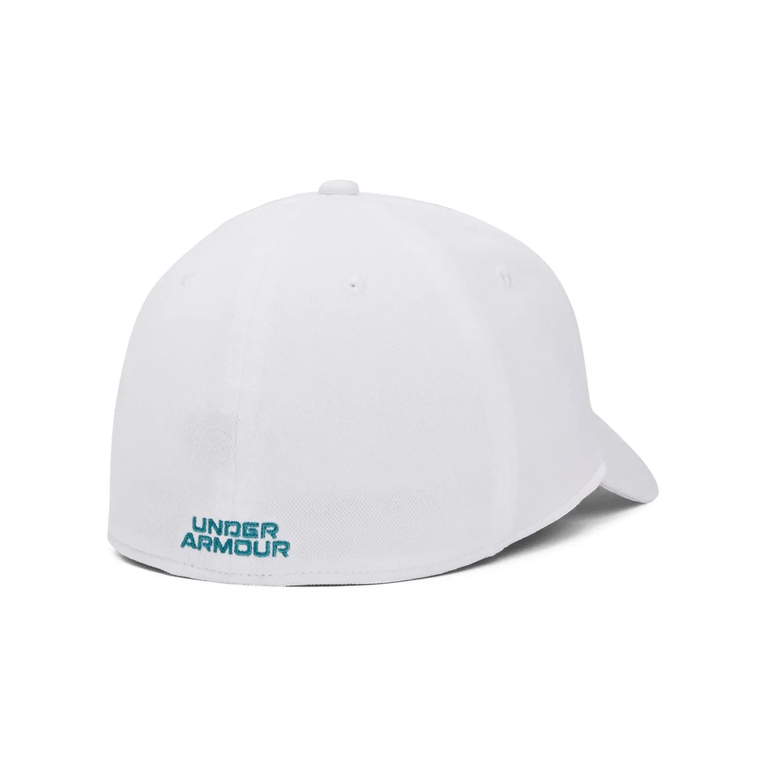 Blitzing Under Armor Men's Stretch Hat