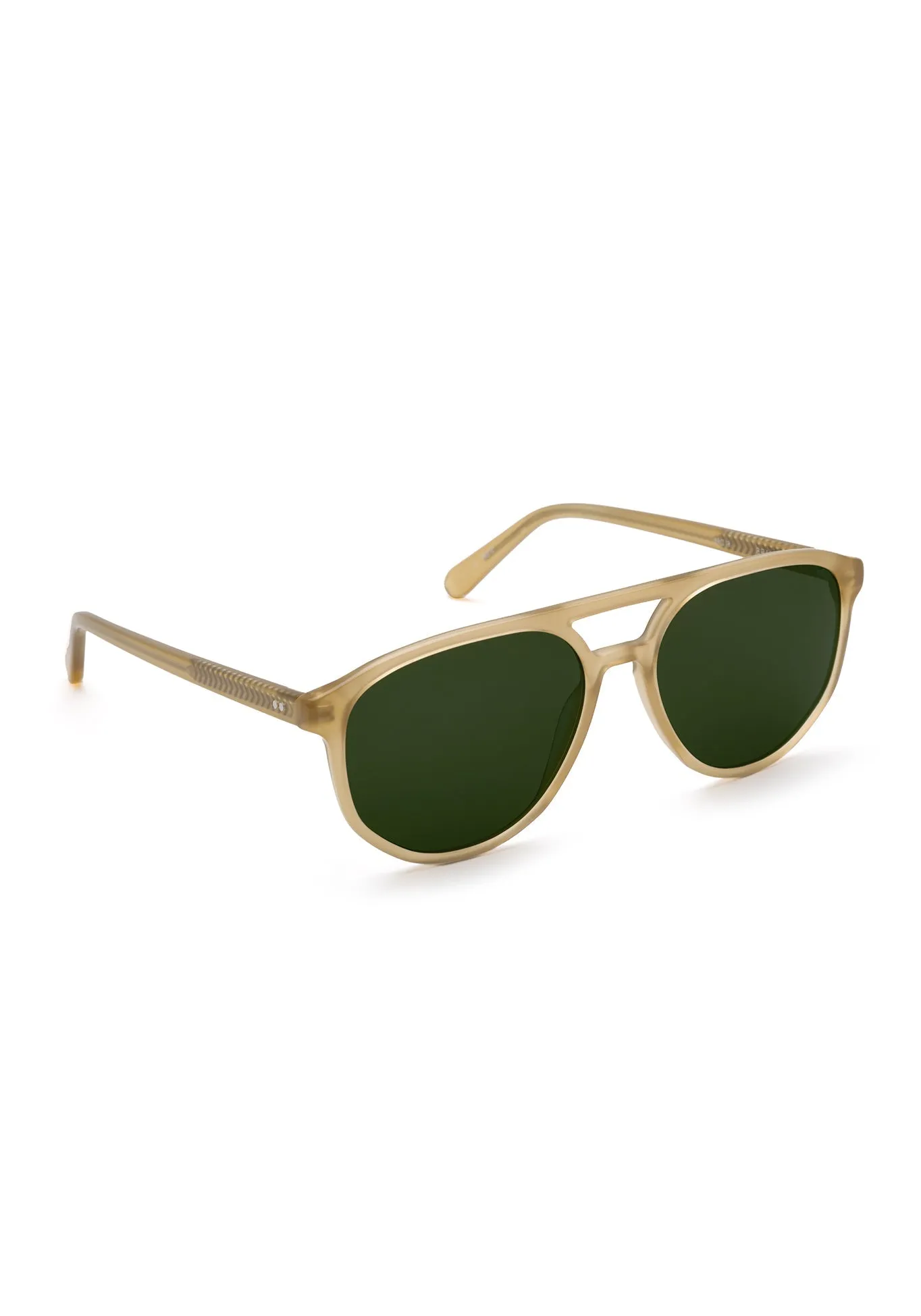 BRANDO | Chamomile