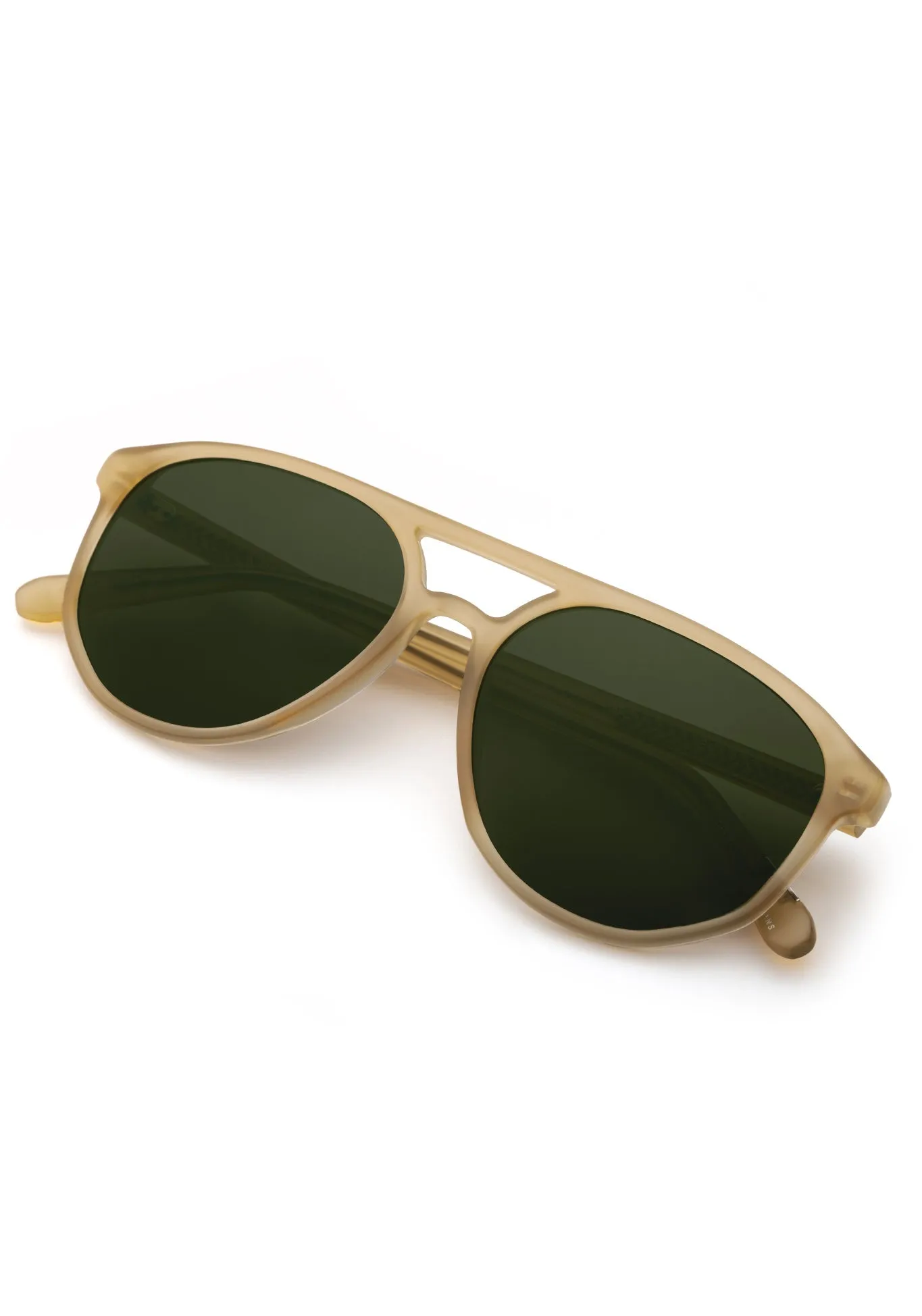 BRANDO | Chamomile