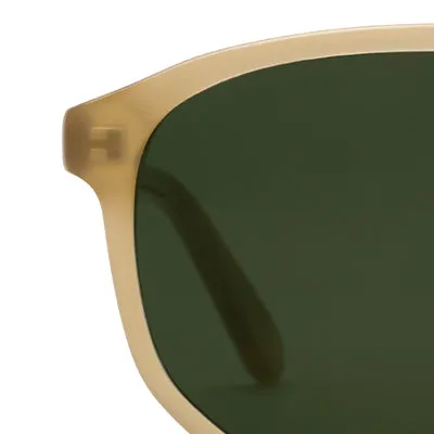 BRANDO | Chamomile