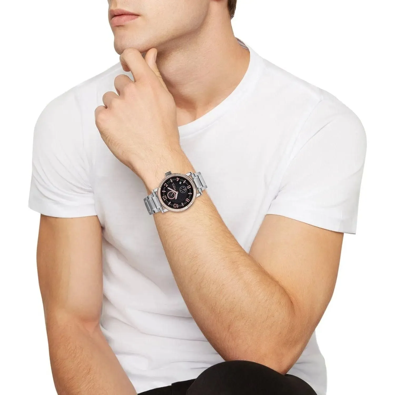 BREIL Mod. EW0590