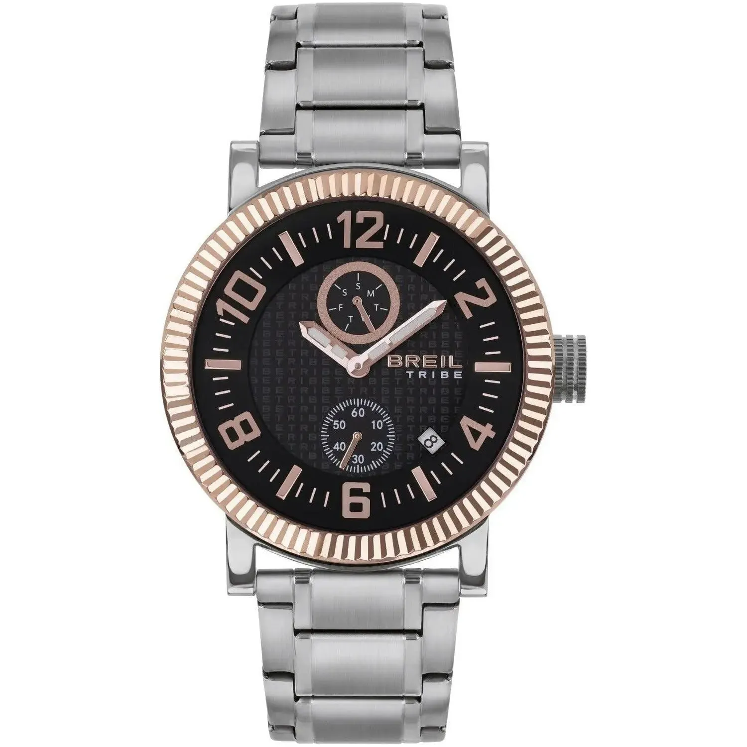 BREIL Mod. EW0590