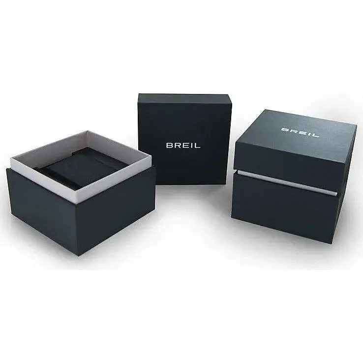 BREIL Mod. EW0590