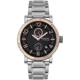 BREIL Mod. EW0590