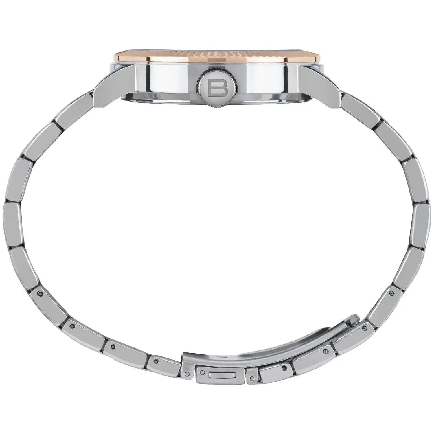 BREIL Mod. EW0590
