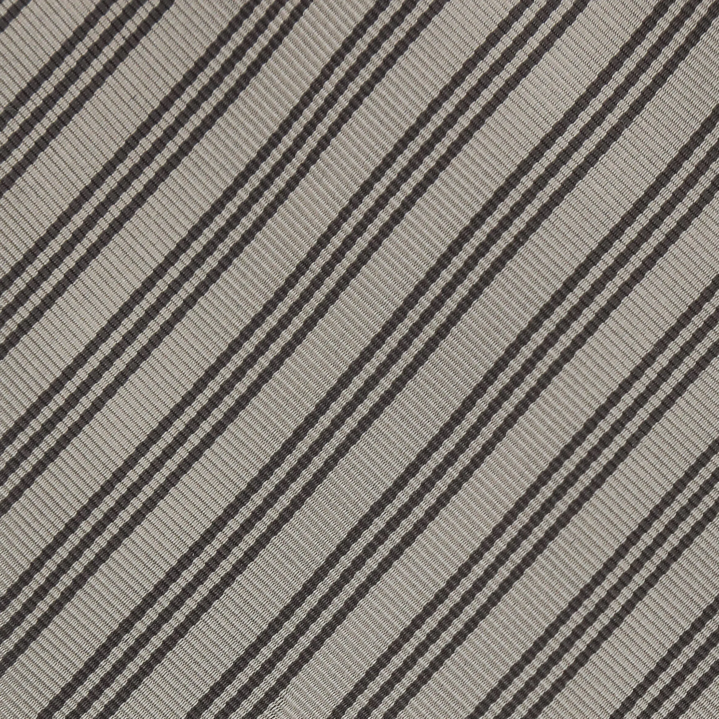 Cesare Attolini Beige Tie
