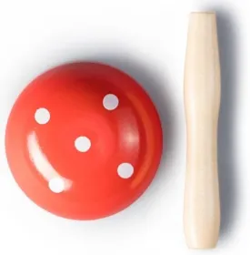 Darning Mushroom by Prym