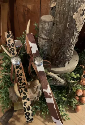 Hat Bands