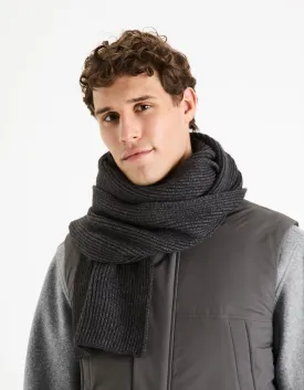 Knitted - Scarve