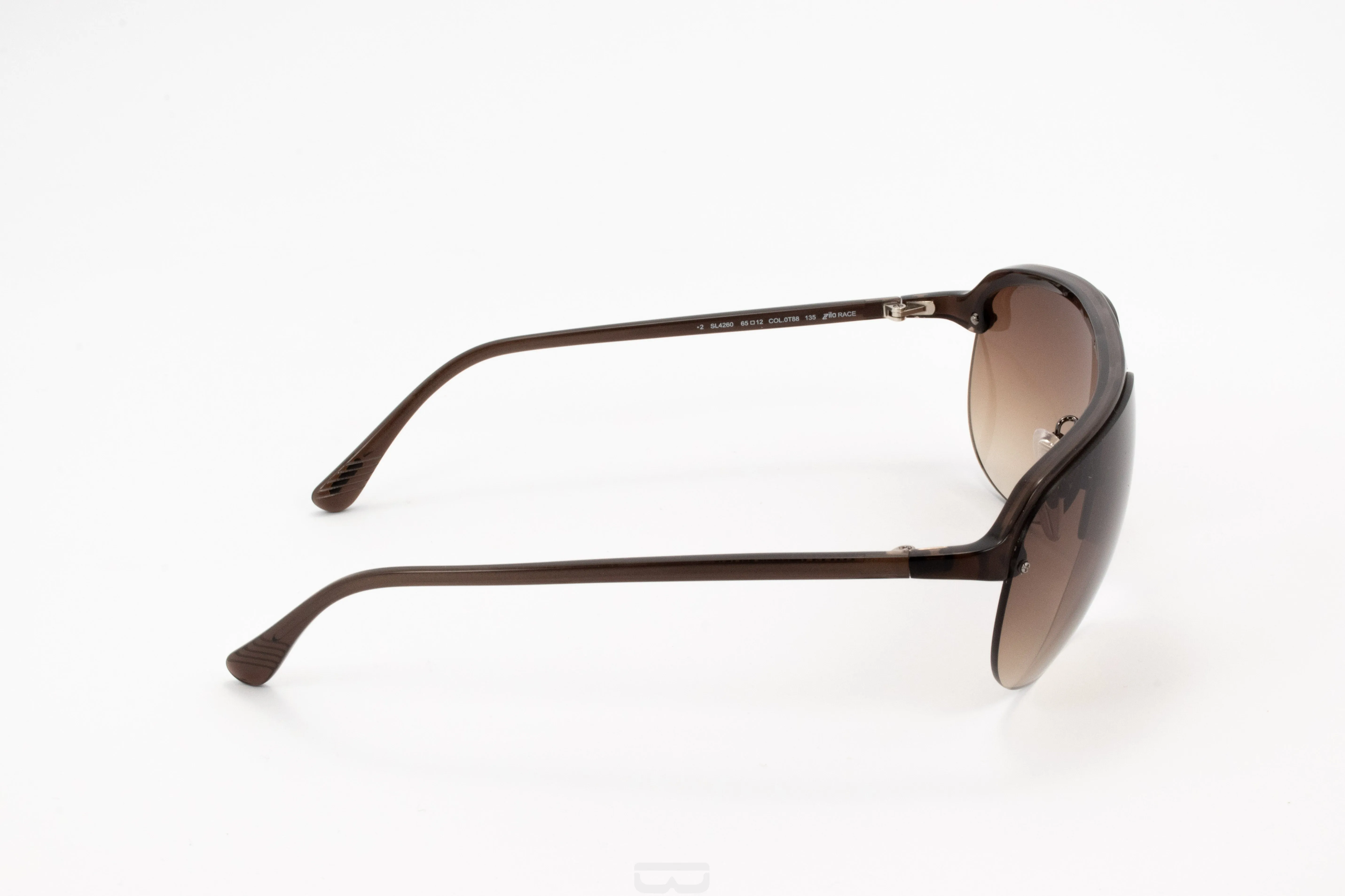 LOZZA Sunglasses - SL4260 (0T88)
