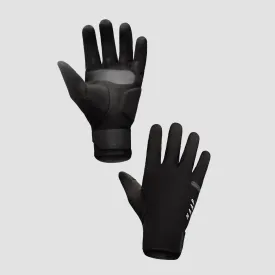 MAAP Winter Gloves Black