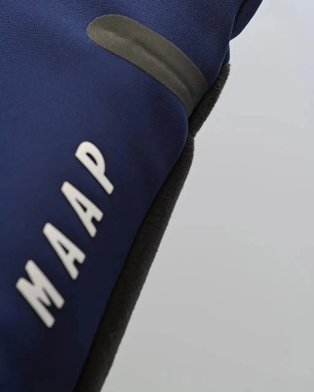 MAAP Winter Gloves Navy