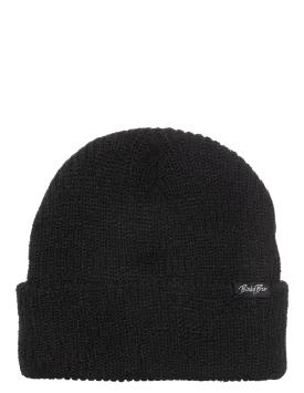 Moonrise Black