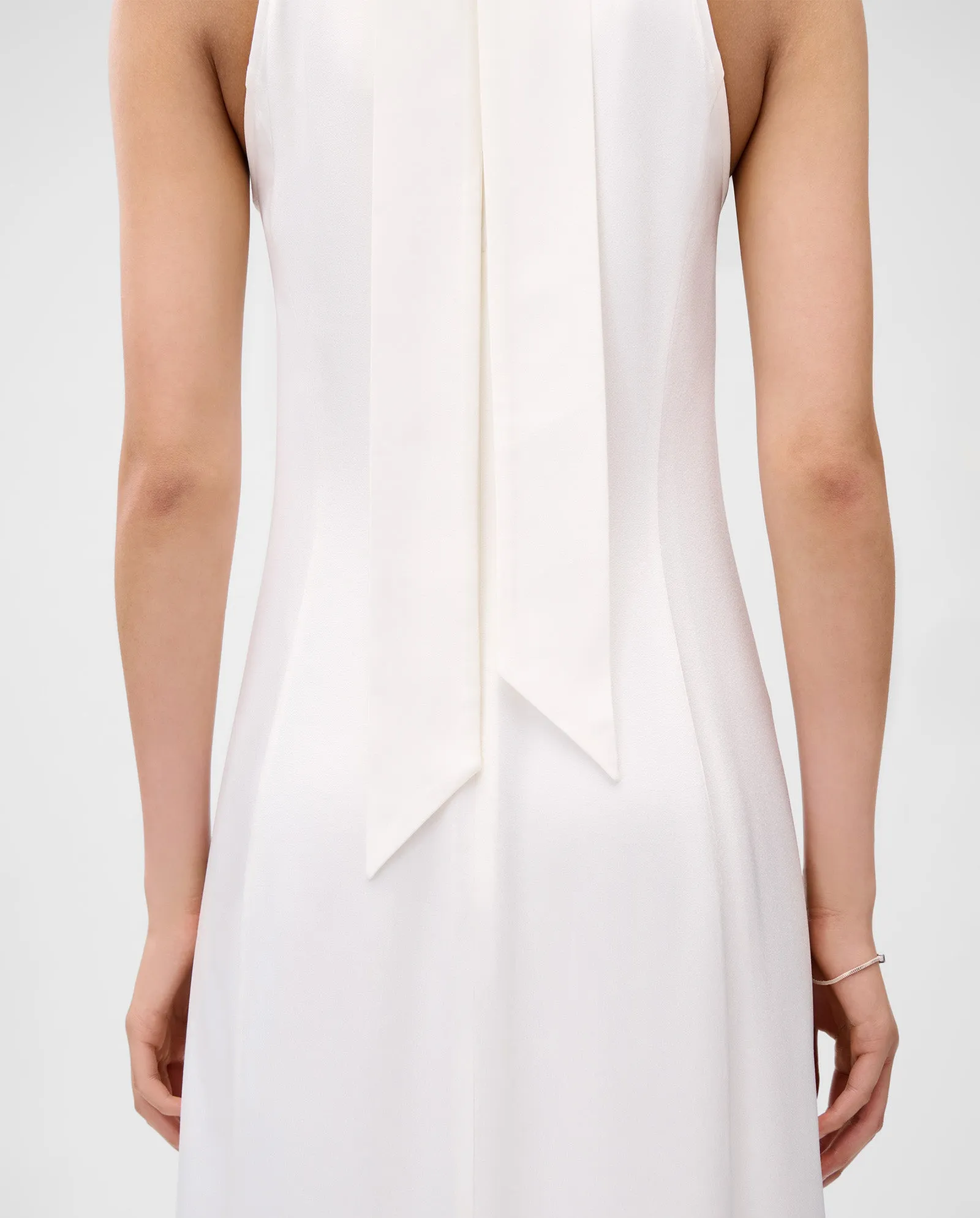 NONA Dress