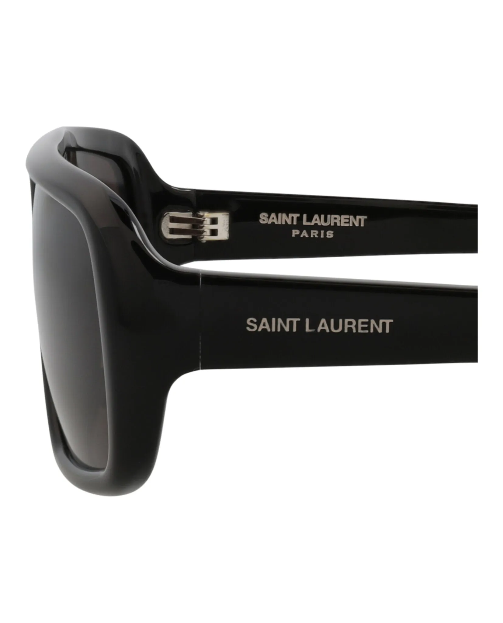 Saint Laurent Novelty Sunglasses Style #SL569Y-30014006001