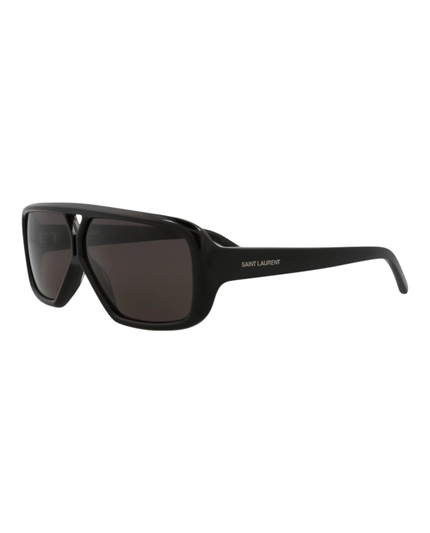 Saint Laurent Novelty Sunglasses Style #SL569Y-30014006001