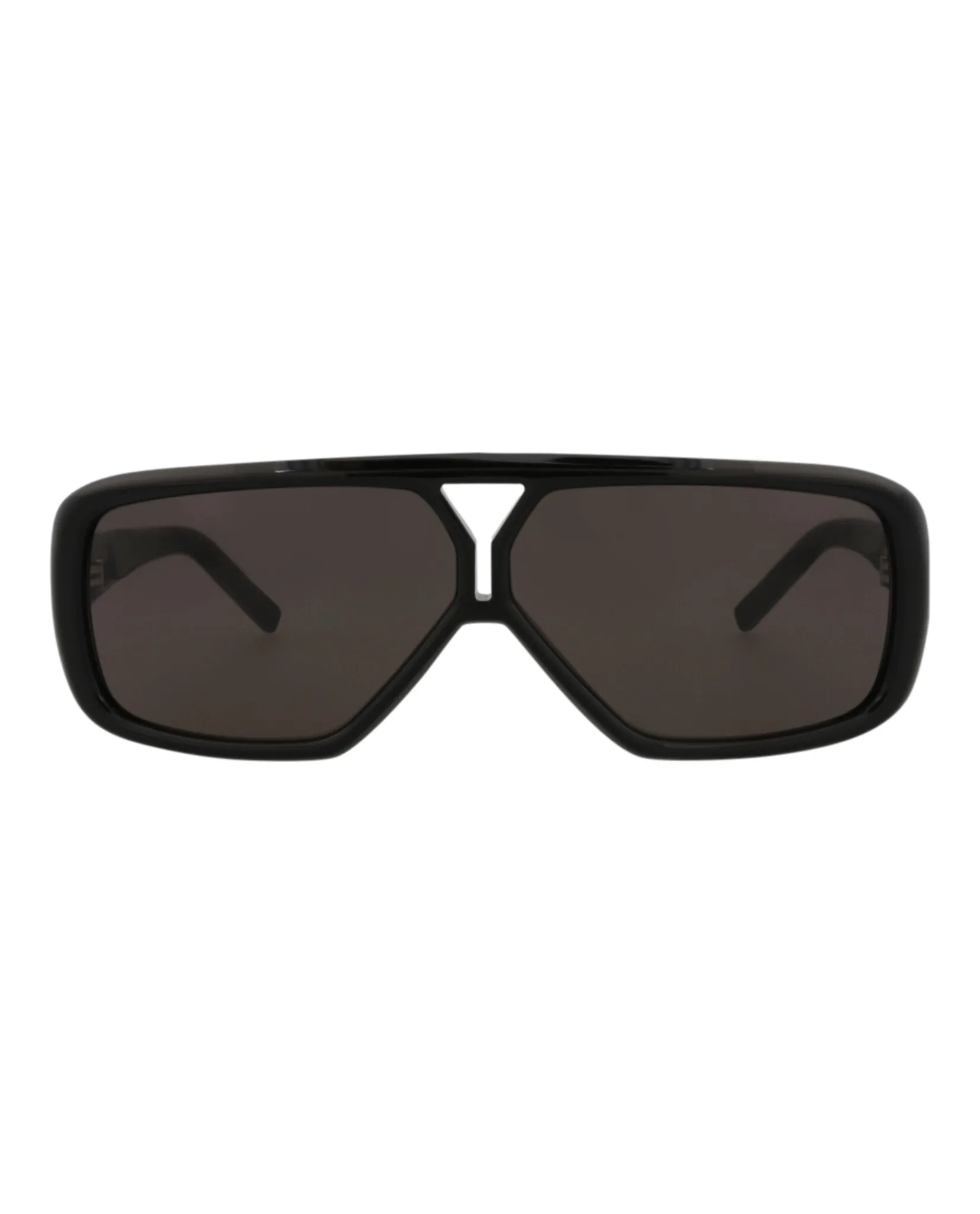 Saint Laurent Novelty Sunglasses Style #SL569Y-30014006001