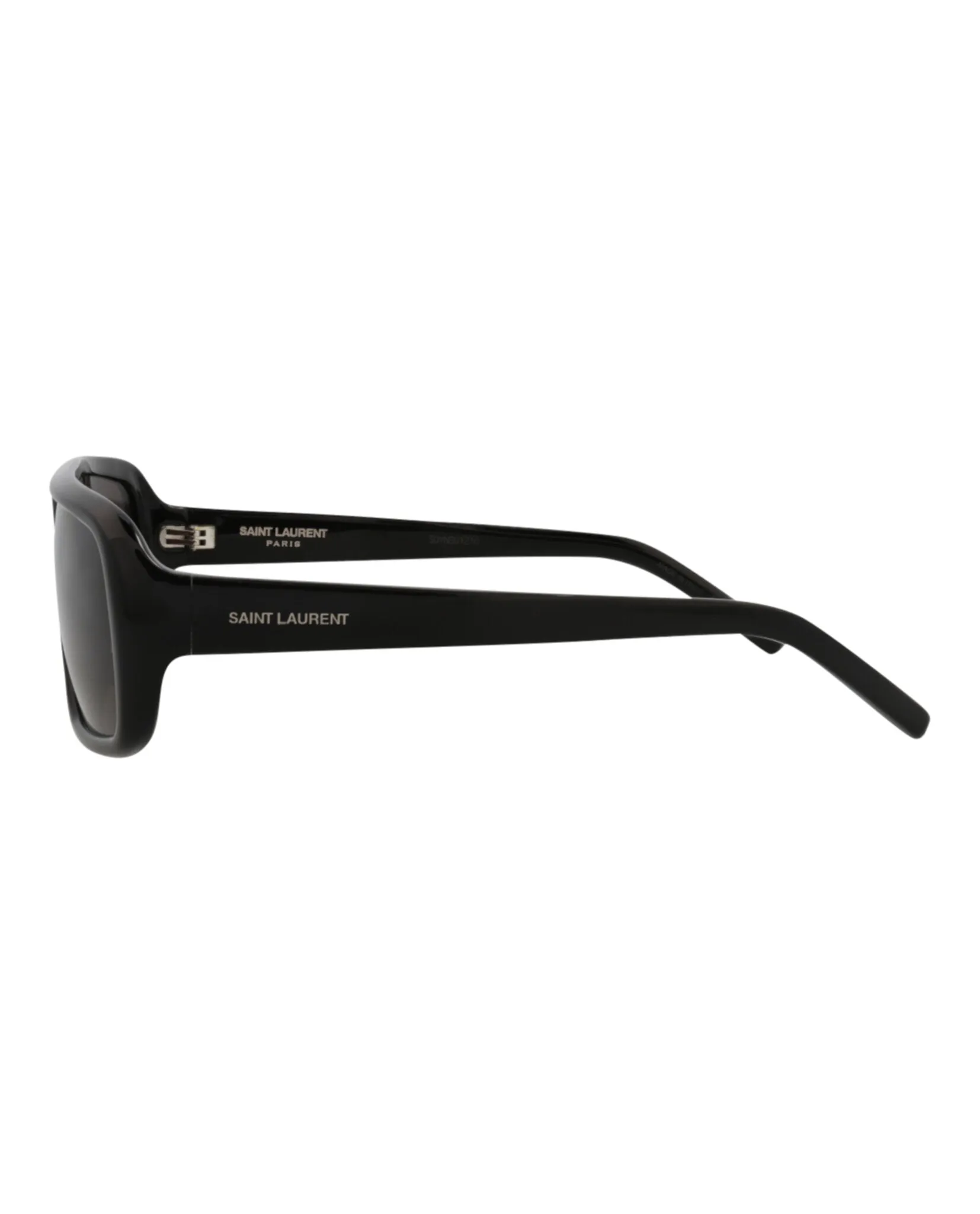 Saint Laurent Novelty Sunglasses Style #SL569Y-30014006001