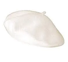 Sassy Beret Hats/Multiple Colors Available