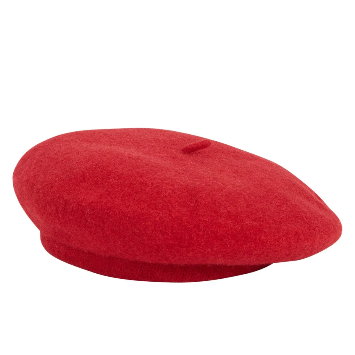 Sassy Beret Hats/Multiple Colors Available