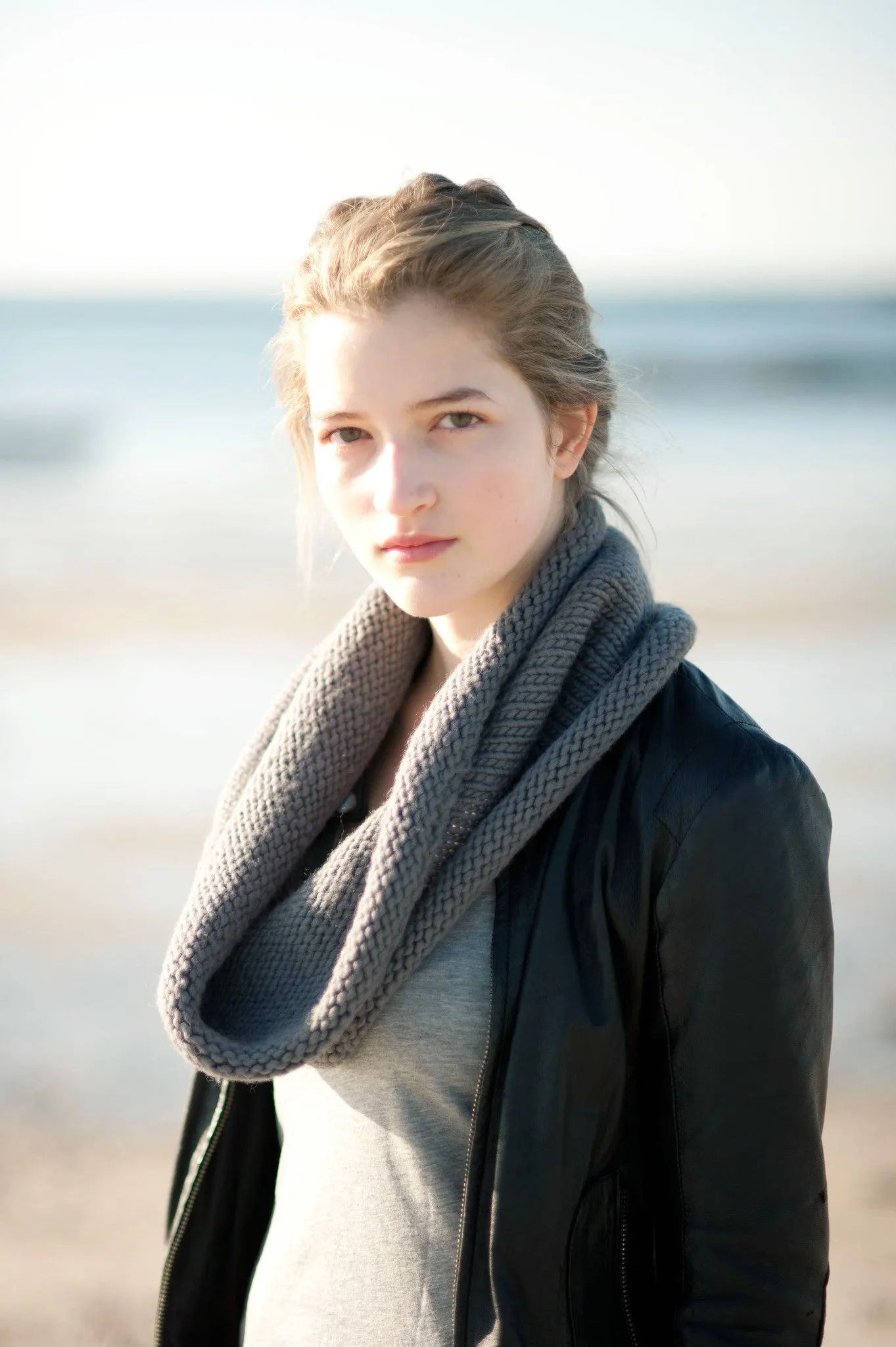 skye cowl