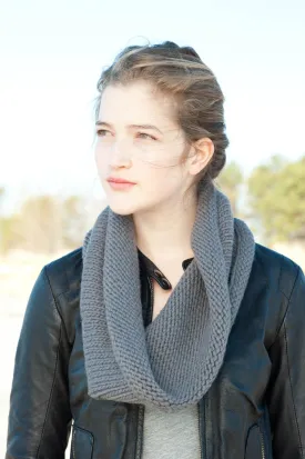 skye cowl